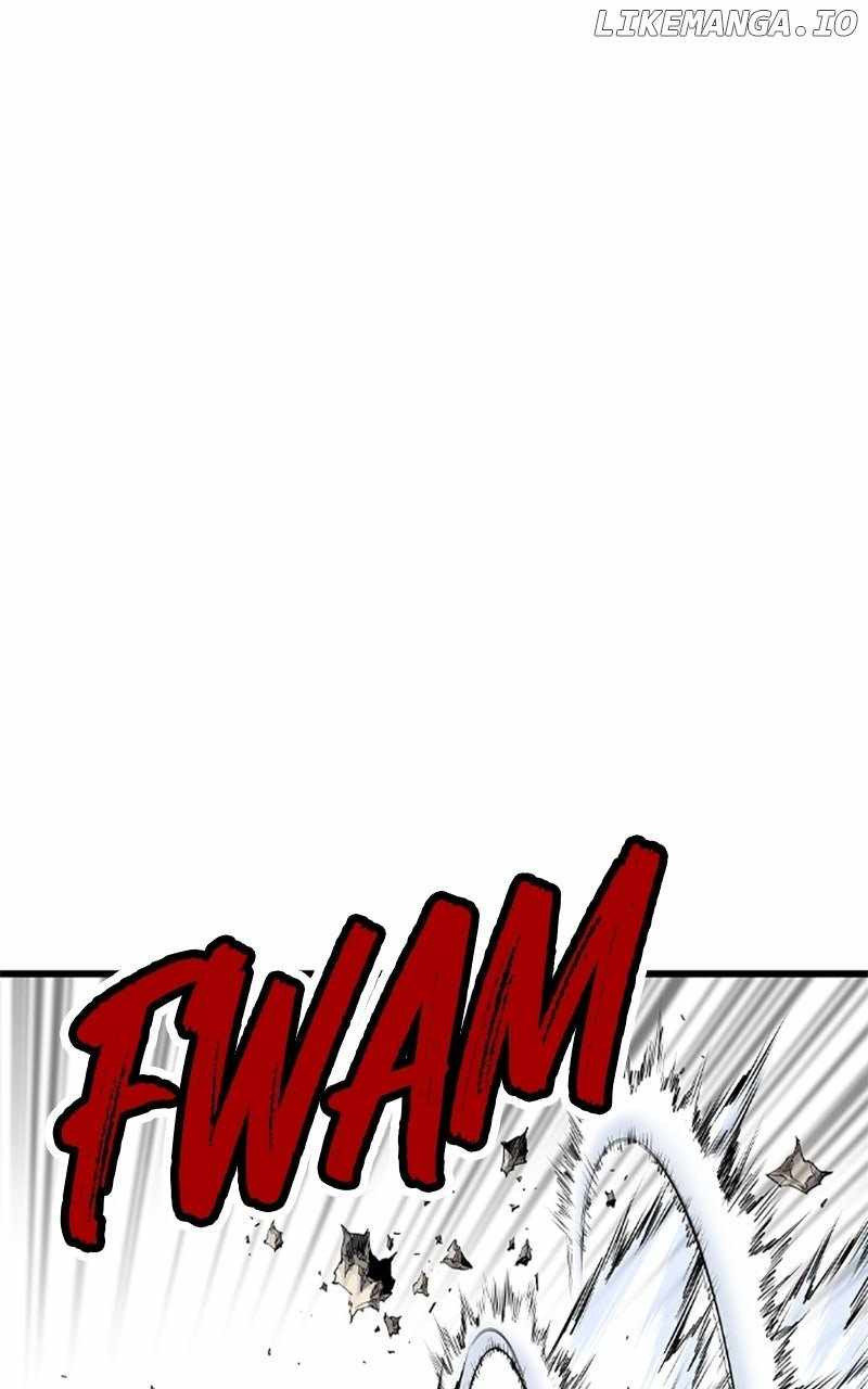 Asura (manhwa) Chapter 38 131